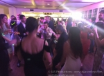 Wedding celebration at the University Club, Santa Barbara