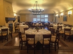 DJ JAS Productions wedding at the University Club, Santa Barbara