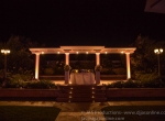 DJ JAS Productions wedding at Bella Vista Groves, Fillmore