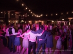 Wedding at Bella Vista Groves, Fillmore, with DJ JAS