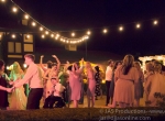 Wedding at Bella Vista Groves, Fillmore, with DJ JAS