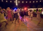 DJ JAS Productions wedding at Bella Vista Groves, Fillmore