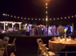 DJ JAS Productions wedding at Bella Vista Groves, Fillmore