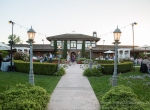 DJ JAS Productions wedding at Bella Vista Groves, Fillmore