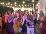 Wedding at Thousand Oaks with DJ JAS