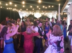 Wedding at Thousand Oaks with DJ JAS