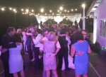 Wedding at Thousand Oaks with DJ JAS