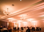 Wedding at Belmond El Encanto, Santa Barbara, with DJ JAS