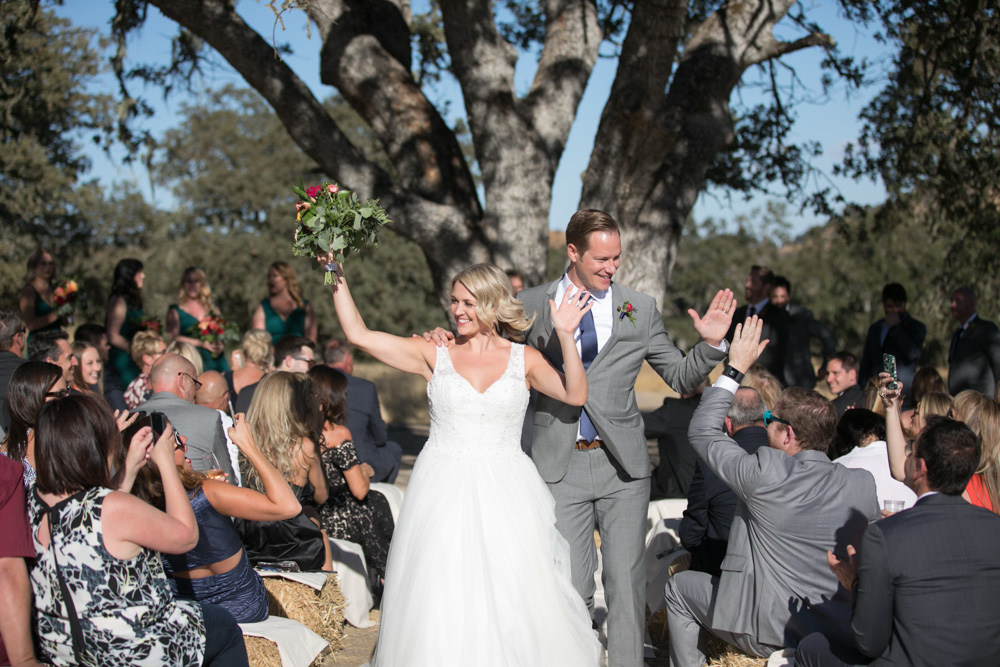 Wedding with DJ JAS Productions