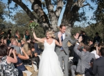 Wedding with DJ JAS Productions