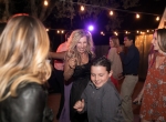 Wedding with DJ JAS Productions