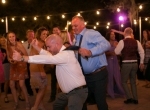 Wedding with DJ JAS Productions