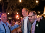 Wedding with DJ JAS Productions