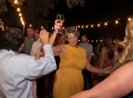 Wedding with DJ JAS Productions