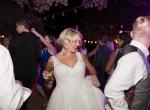 Wedding with DJ JAS Productions