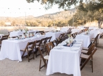 Wedding with DJ JAS Productions
