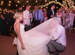 Wedding with DJ JAS Productions