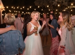 Wedding with DJ JAS Productions