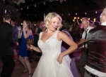 Wedding with DJ JAS Productions