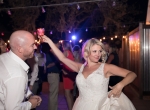 Wedding with DJ JAS Productions