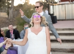 Wedding with DJ JAS Productions