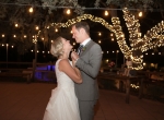 Wedding with DJ JAS Productions
