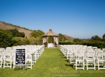 DJ JAS Productions wedding at Glen Annie Golf Club, Goleta