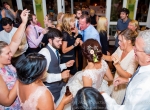 DJ JAS Productions wedding at Glen Annie Golf Club, Goleta
