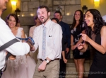 Wedding at Glen Annie Golf Club, Goleta, with DJ JAS