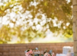 DJ JAS Productions wedding at Glen Annie Golf Club, Goleta