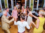 DJ JAS Productions wedding at Glen Annie Golf Club, Goleta