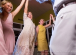 Wedding at Glen Annie Golf Club, Goleta, with DJ JAS