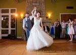 DJ JAS Productions wedding at Glen Annie Golf Club, Goleta