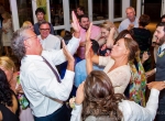 DJ JAS Productions wedding at Glen Annie Golf Club, Goleta