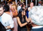 Wedding at Glen Annie Golf Club, Goleta, with DJ JAS