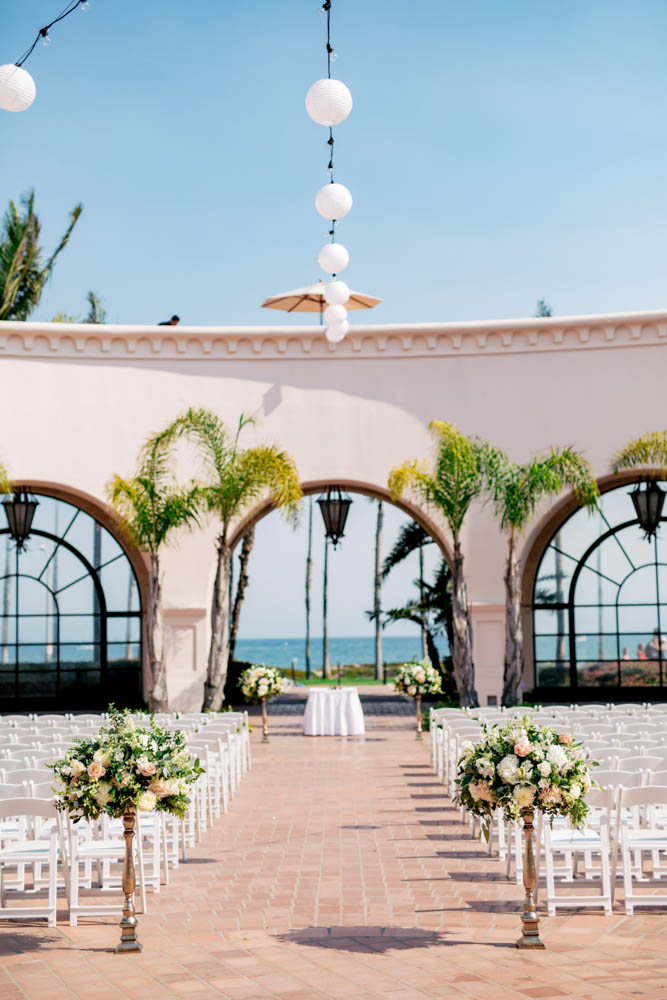 Wedding with DJ JAS Productions