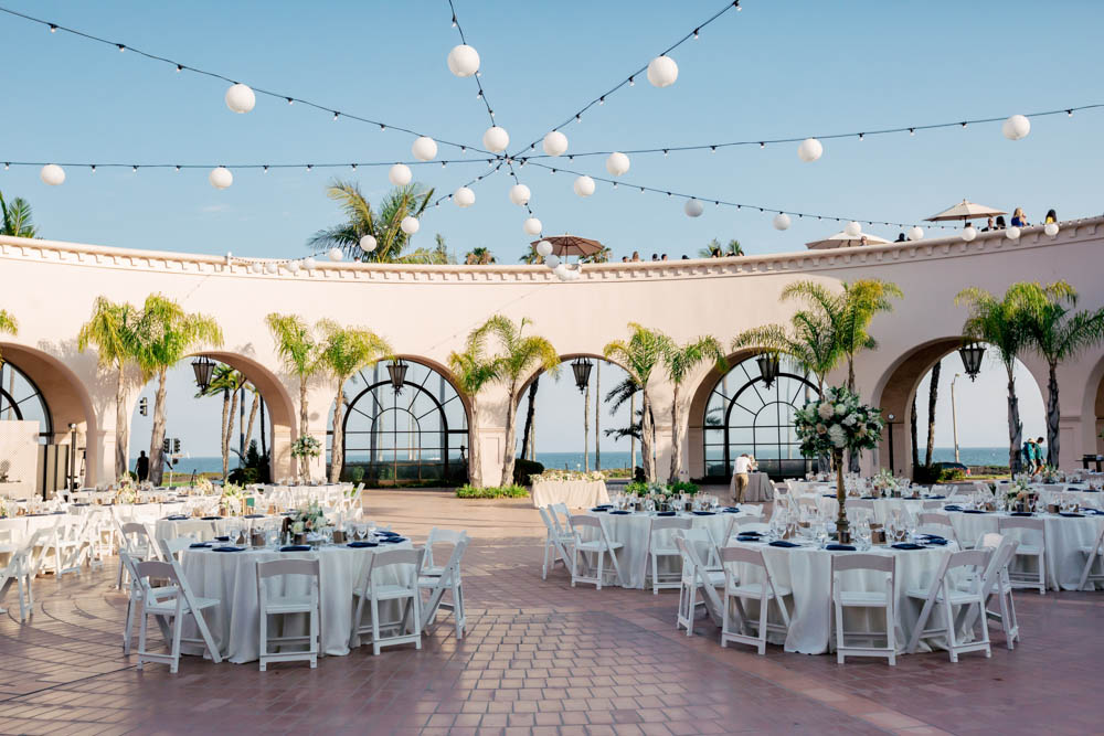 Wedding with DJ JAS Productions