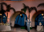 Wedding with DJ JAS Productions