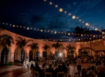 Wedding with DJ JAS Productions