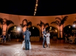 Wedding with DJ JAS Productions