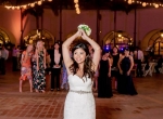 Wedding with DJ JAS Productions