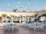 Wedding with DJ JAS Productions