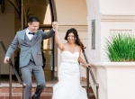 Wedding with DJ JAS Productions