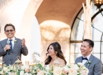 Wedding with DJ JAS Productions