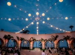 Wedding celebration with DJ JAS