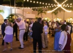 DJ JAS Productions wedding at the Fess Parker DoubleTree, Santa Barbara