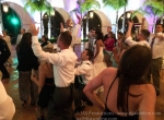 Wedding at the Fess Parker DoubleTree, Santa Barbara, with DJ JAS