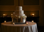 Wedding with DJ JAS Productions