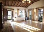 Wedding with DJ JAS Productions