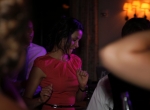 Wedding with DJ JAS Productions